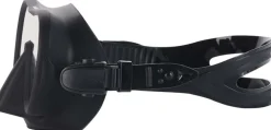 Panama duikmasker