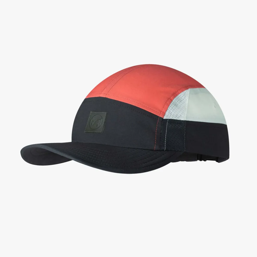 5 panel go domus pet