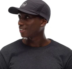 5 panels cap