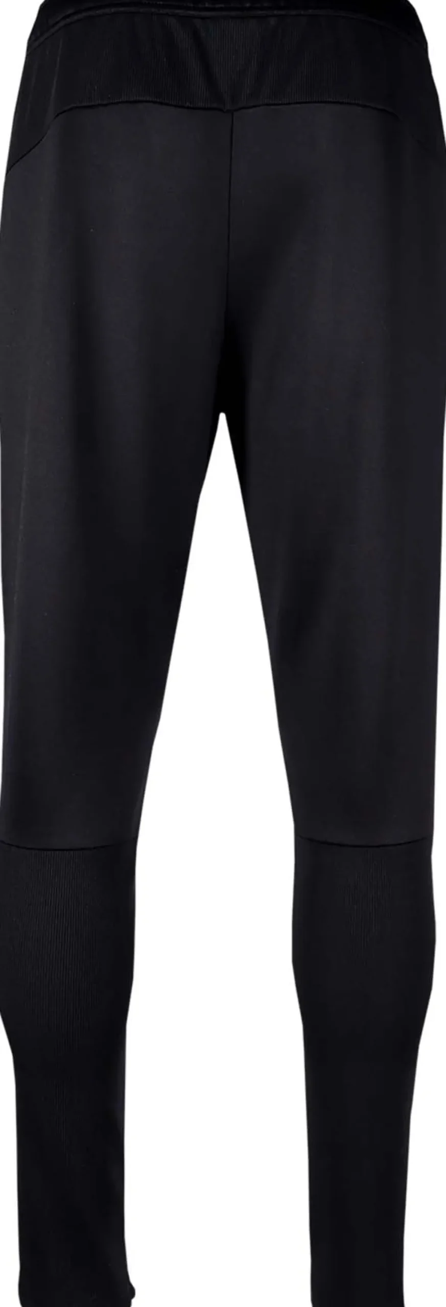 Pant poly terry