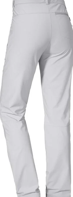 pants ascona