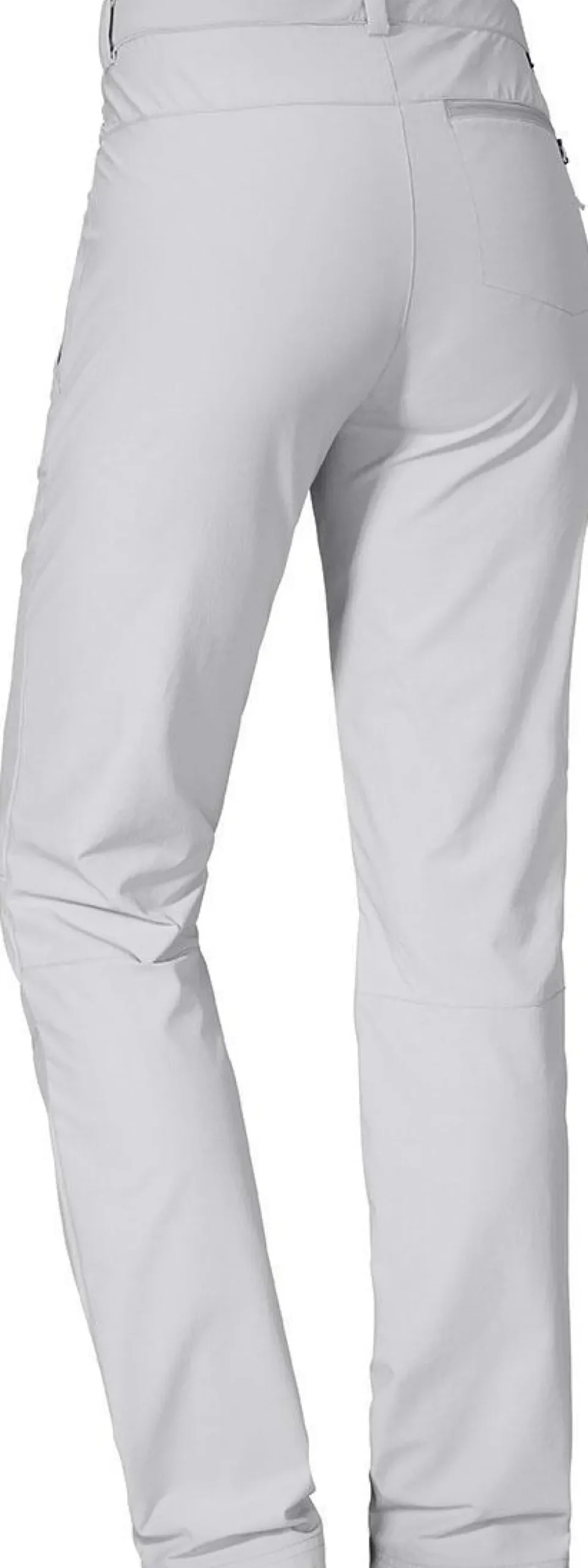 pants ascona