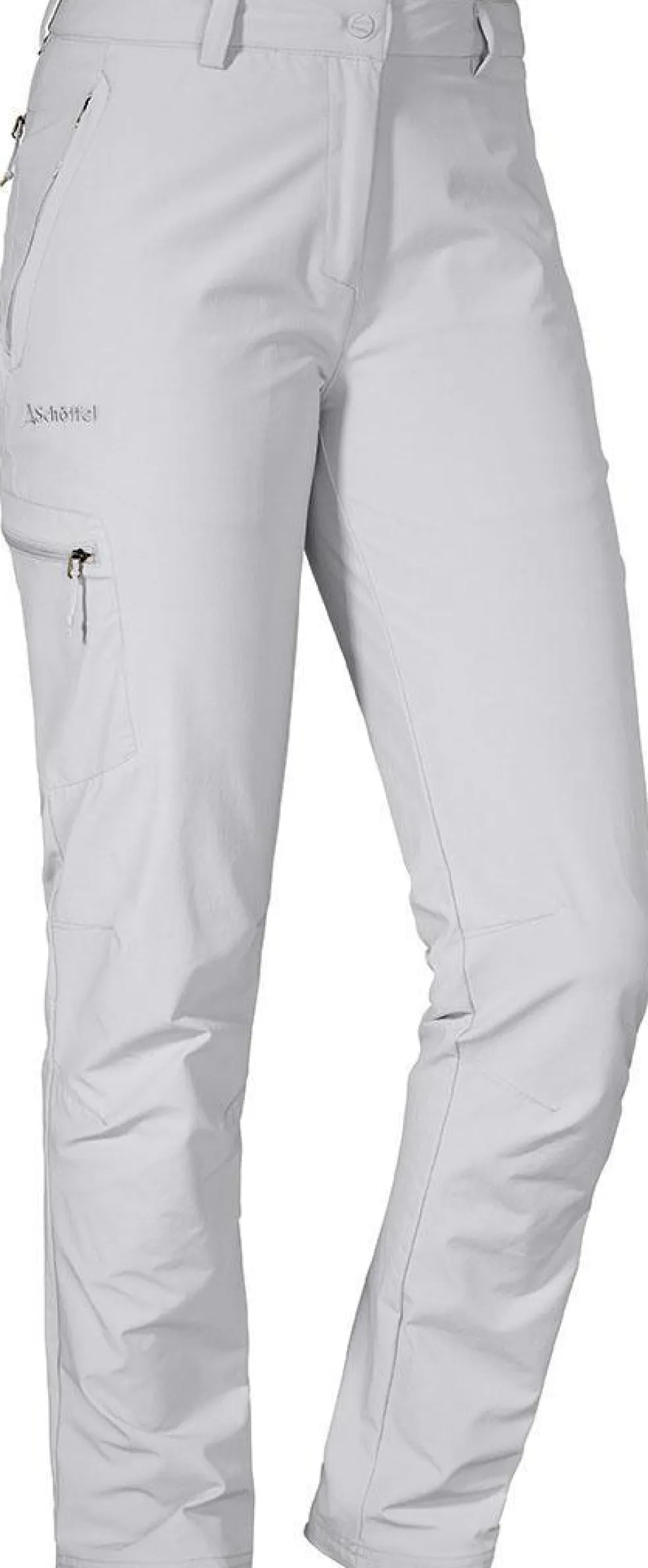 pants ascona
