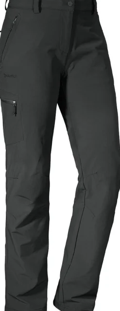 pants ascona