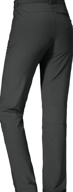 pants ascona