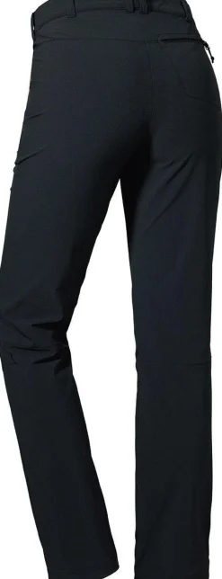 Pants Engadin1