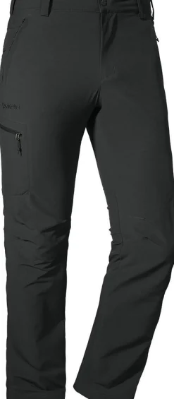 pants folkstone