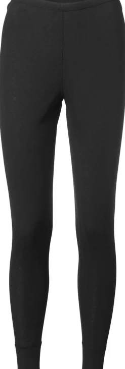 pants warm
