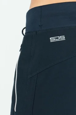 Paris broek