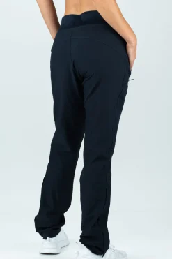 Paris broek