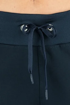Paris Long broek