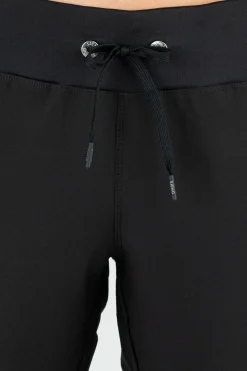 Paris Minus broek