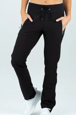 Paris Minus broek