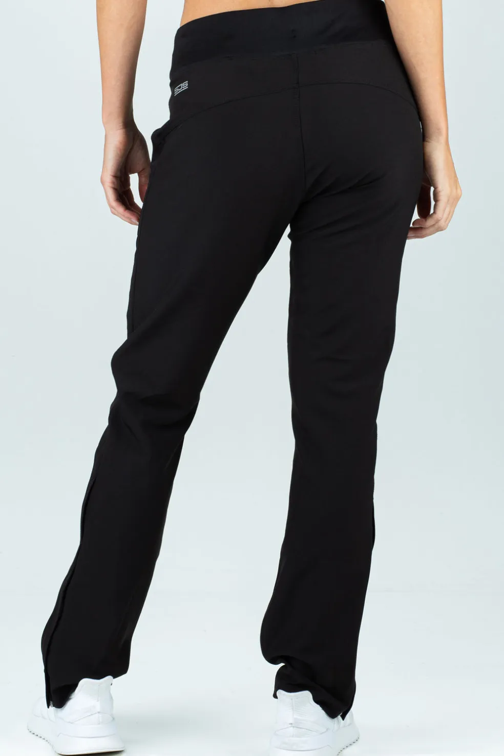Paris Minus broek