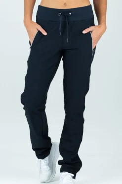 Paris Minus broek