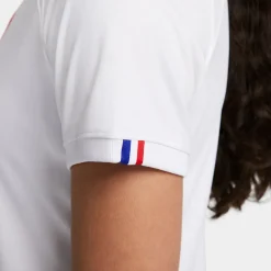 Paris Saint-Germain Dri-FIT shirt