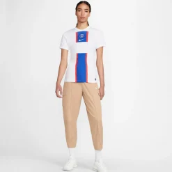 Paris Saint-Germain Dri-FIT shirt