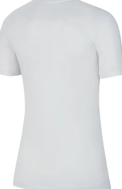 Paris Saint-Germain Dri-FIT shirt