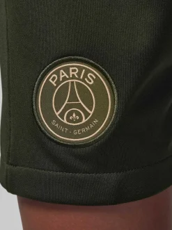 Paris Saint-Germain Dri-FIT Stad 4th short