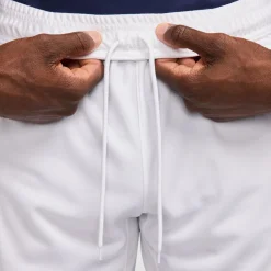 Paris Saint-Germain Stadium Away short 24/25