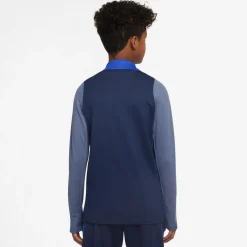 Paris Saint-Germain Strike Dri-FIT Drill top