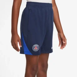 Paris Saint Germain Strike Dri-FIT Knit short