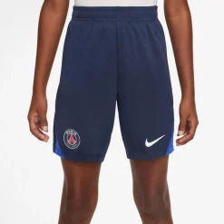 Paris Saint Germain Strike Dri-FIT Knit short