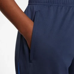 Paris Saint Germain Strike Dri-FIT Knit short