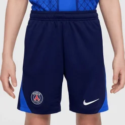 Paris Saint Germain Strike Dri-FIT Knit short