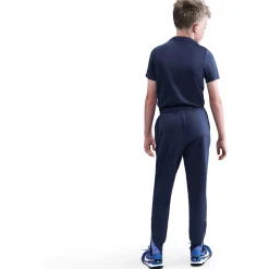 Paris Saint Germain Strike Dri-FIT Knit broek