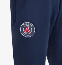 Paris Saint Germain Strike Dri-FIT Knit broek