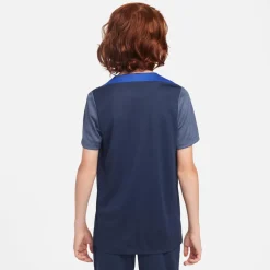 Paris Saint-Germain Strike kids shirt
