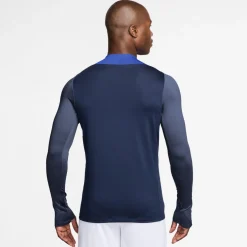 Paris Saint-Germain Strike shirt