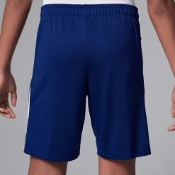 Paris Saint Germain 4th 2024/25 Strike short