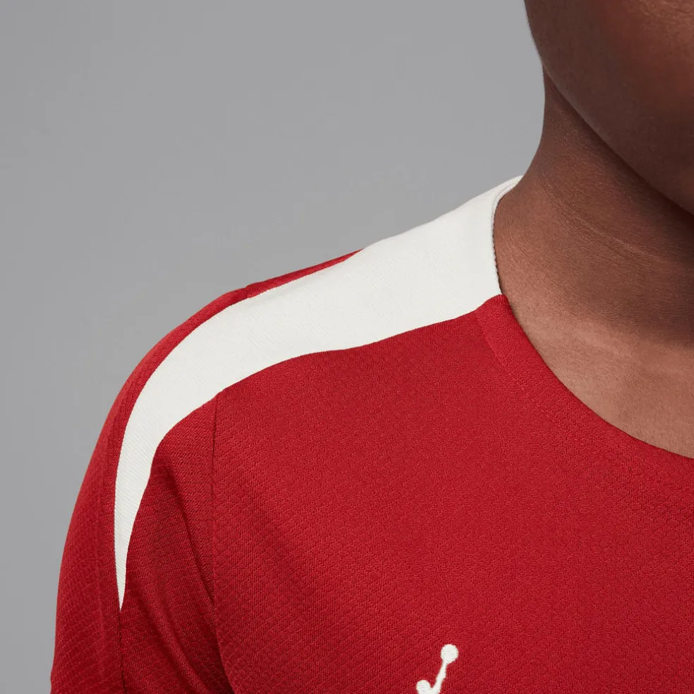 Paris Saint Germain 4th 2024/25 Strike top