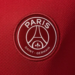 Paris Saint Germain 4th 2024/25 Strike top