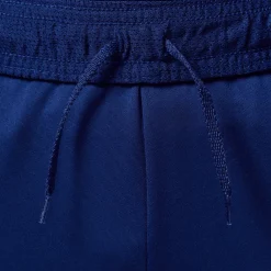Paris Saint Germain 4th 2024/25 Strike broek