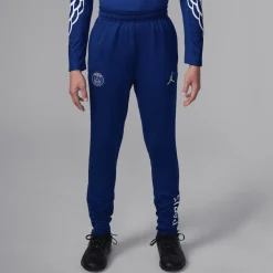Paris Saint Germain 4th 2024/25 Strike broek