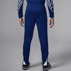 Paris Saint Germain 4th 2024/25 Strike broek