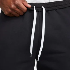 Park Fleece Soccer broek