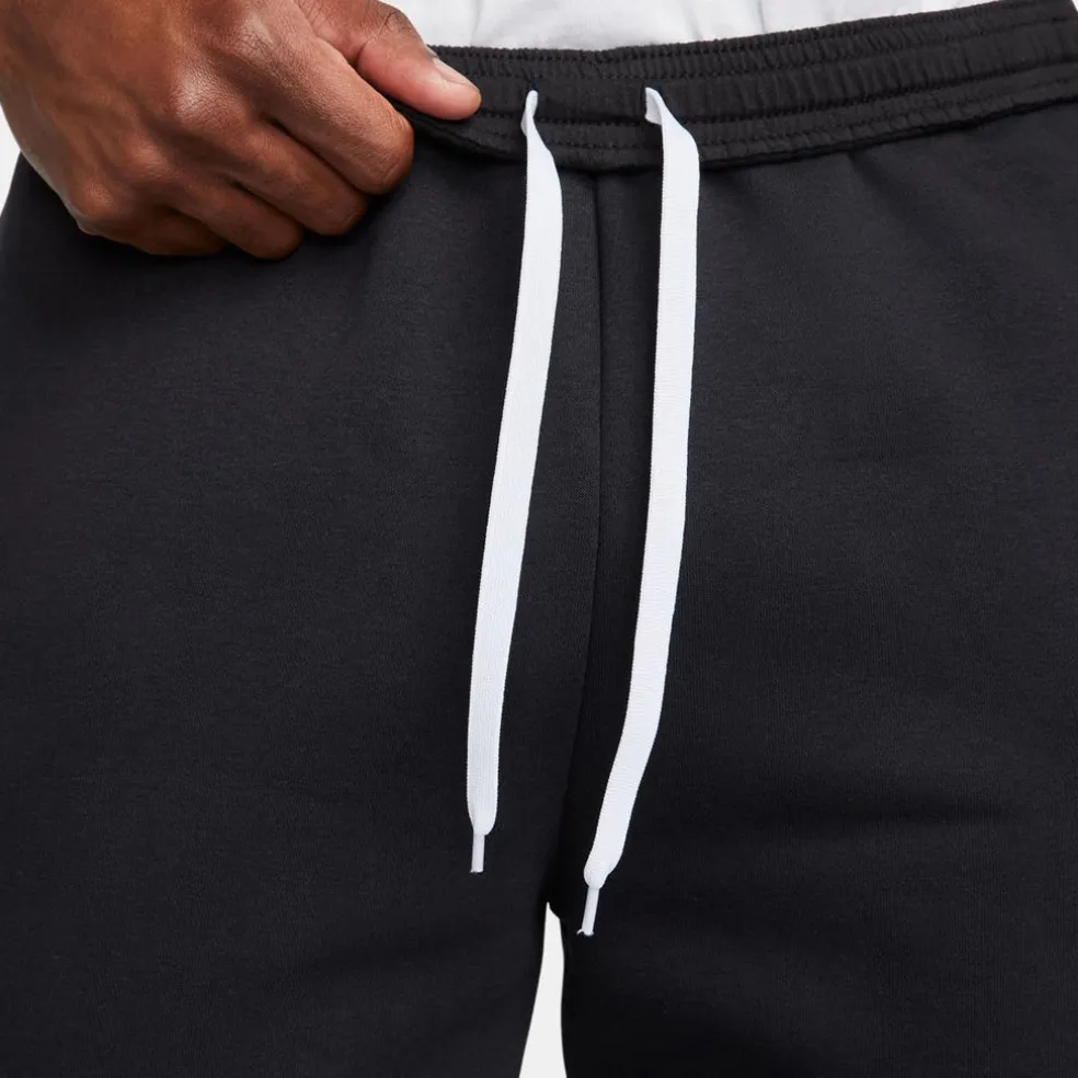 Park Fleece Soccer broek