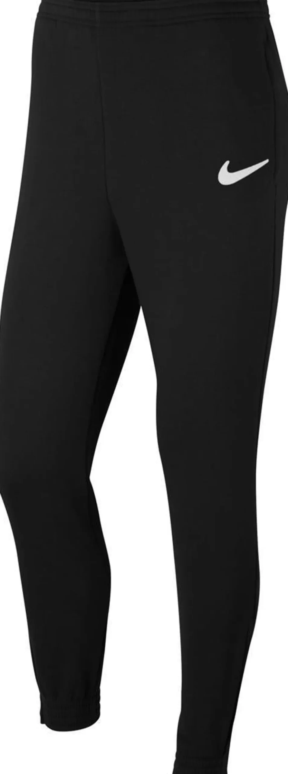 Park Fleece Soccer broek
