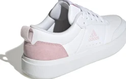 Park Street sneakers