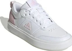 Park Street sneakers