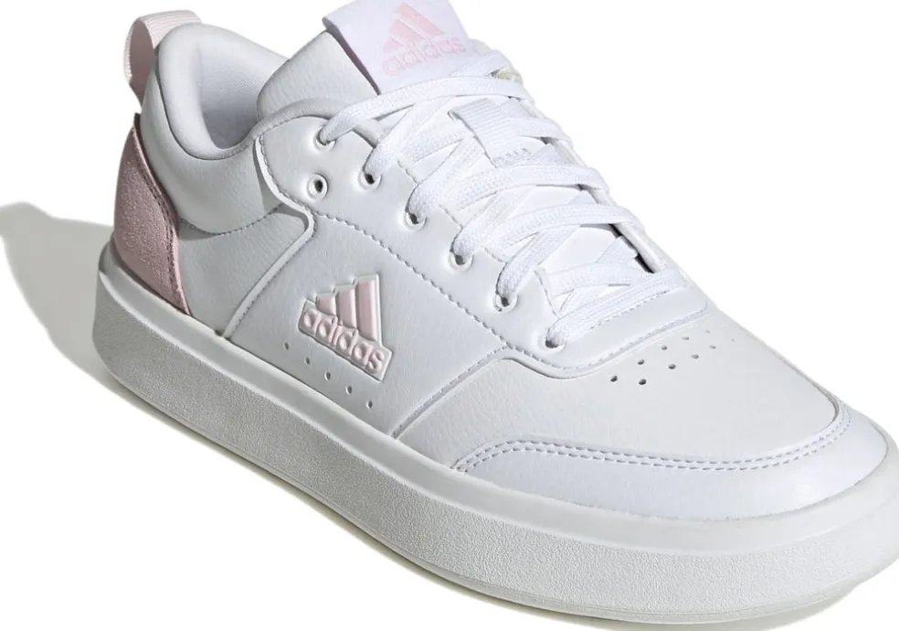 Park Street sneakers