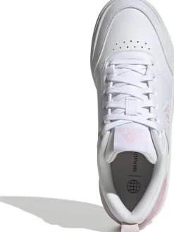 Park Street sneakers