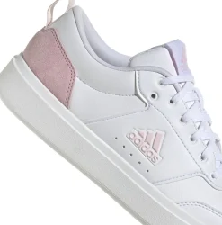 Park Street sneakers