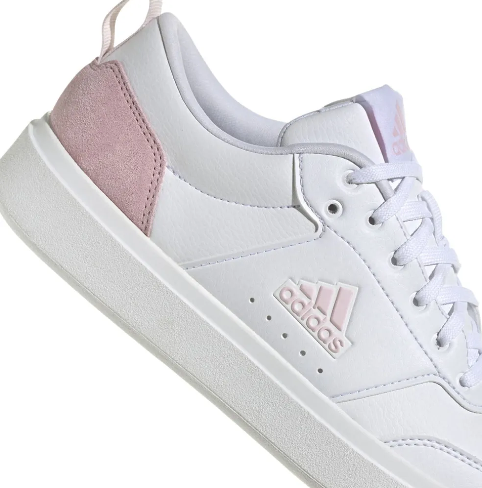 Park Street sneakers