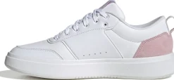 Park Street sneakers