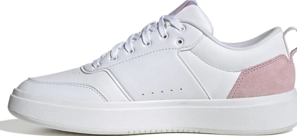Park Street sneakers